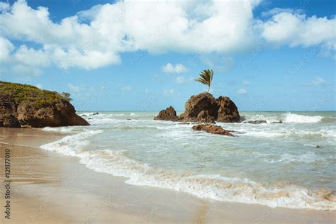 xnudi|Brazil Naturist Festival Tour. Part One .